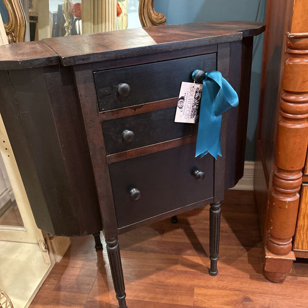 MARTHA WASHINGTON CABINET IN STORE PICK UP ONLY