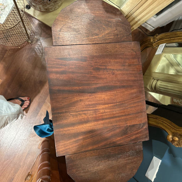 MARTHA WASHINGTON CABINET IN STORE PICK UP ONLY