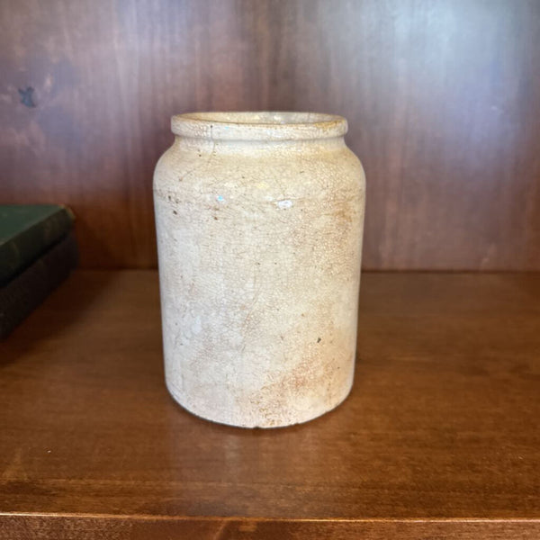 XL DUNDEE JAR 6T 5W