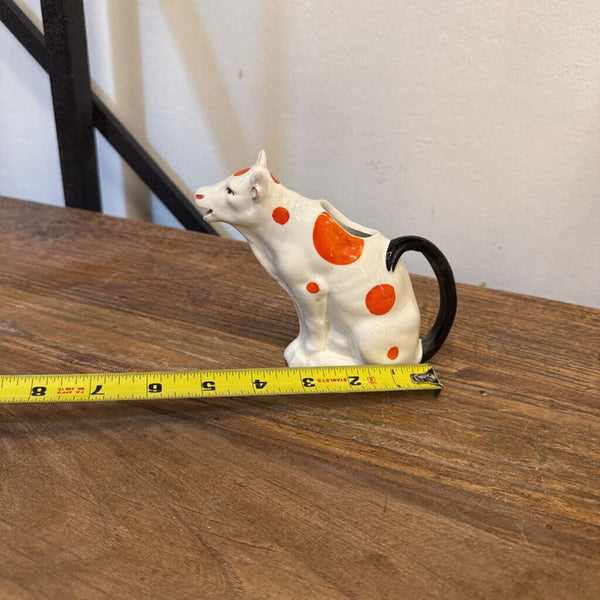 COW CREAMER