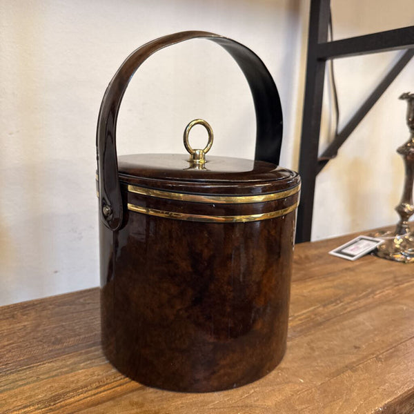 MCM ICEBUCKET 8X14