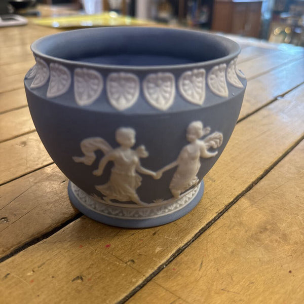 WEDGEWOOD BOWL