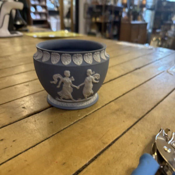 WEDGEWOOD BOWL