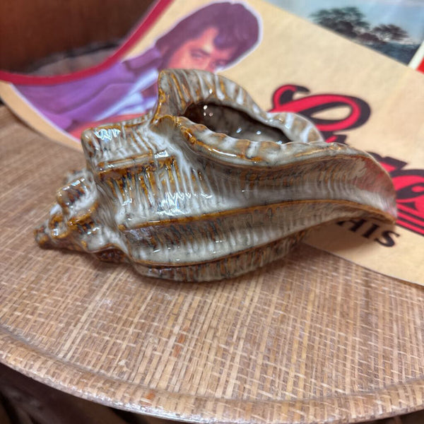 Shell Pottery 3 W2297