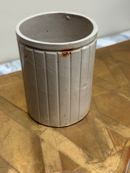 1863 Clay Beige Tumbler