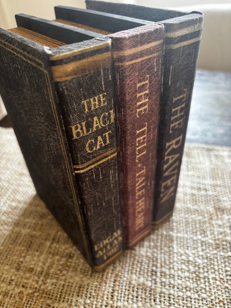 Book Box