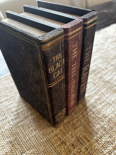 Book Box
